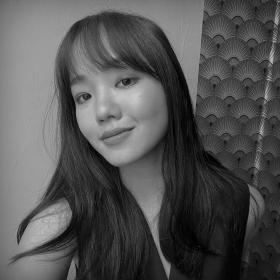 Elxi Elvina